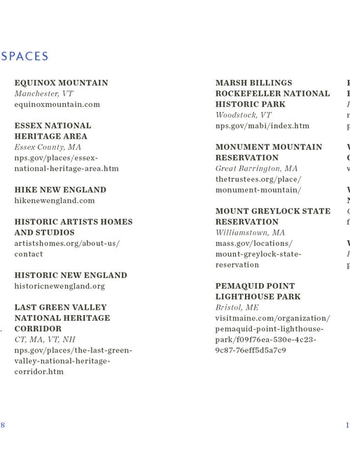 Load image into Gallery viewer, Sketchbook Traveler New England by Schiffer Publishing
