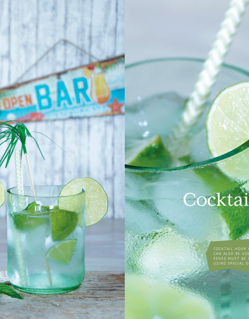 Load image into Gallery viewer, Artfully Transforming Bottles &amp; Plates by Schiffer Publishing
