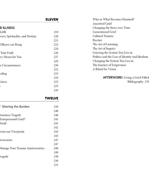Load image into Gallery viewer, Transformative Grief by Schiffer Publishing
