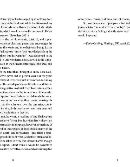 Load image into Gallery viewer, Iago's Penumbra by Schiffer Publishing
