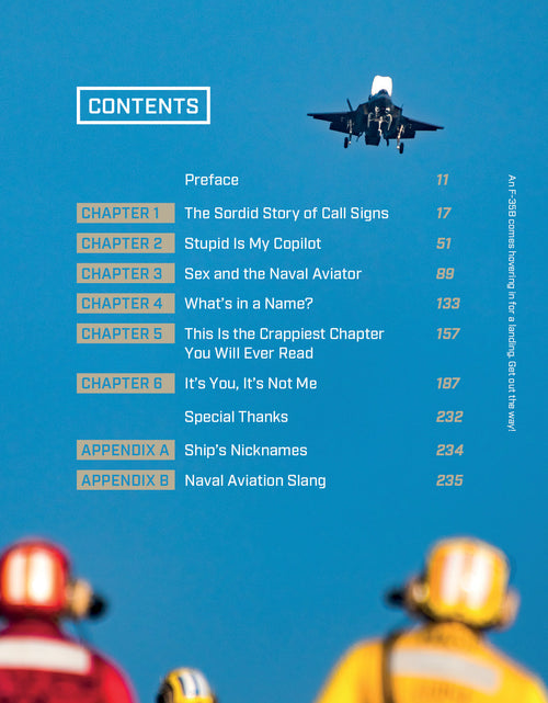 Load image into Gallery viewer, What's Your Call Sign? by Schiffer Publishing
