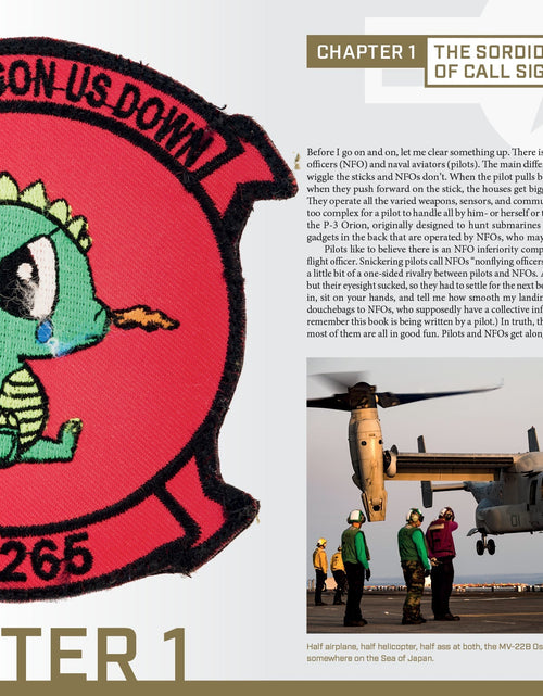 Load image into Gallery viewer, What's Your Call Sign? by Schiffer Publishing
