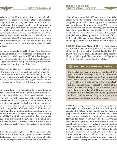 Load image into Gallery viewer, What's Your Call Sign? by Schiffer Publishing
