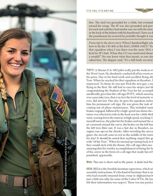 Load image into Gallery viewer, What's Your Call Sign? by Schiffer Publishing

