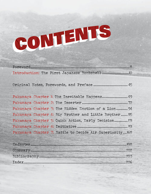 Load image into Gallery viewer, Japanese War Fantasy 1933 by Schiffer Publishing
