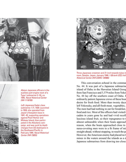 Load image into Gallery viewer, Japanese War Fantasy 1933 by Schiffer Publishing

