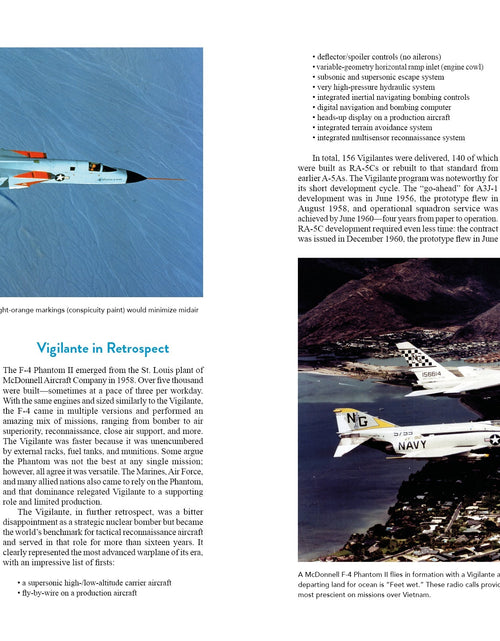 Load image into Gallery viewer, North American Aviation in the Jet Age, Vol. 2 by Schiffer Publishing
