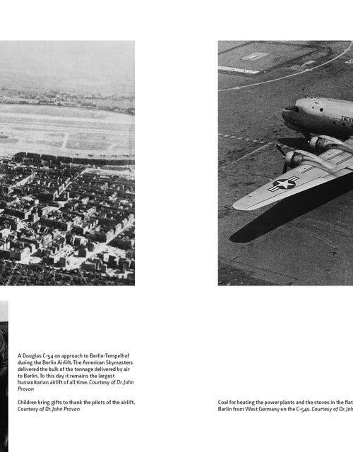Load image into Gallery viewer, Douglas DC-4, DC-6, and DC-7 by Schiffer Publishing
