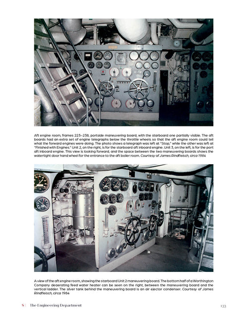 Load image into Gallery viewer, SS United States by Schiffer Publishing
