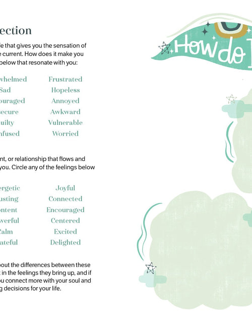 Load image into Gallery viewer, Field Guide to the Soul by Schiffer Publishing
