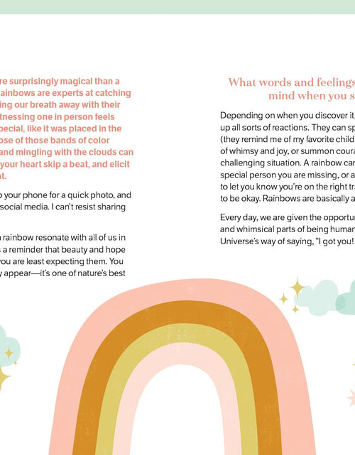 Load image into Gallery viewer, Field Guide to the Soul by Schiffer Publishing
