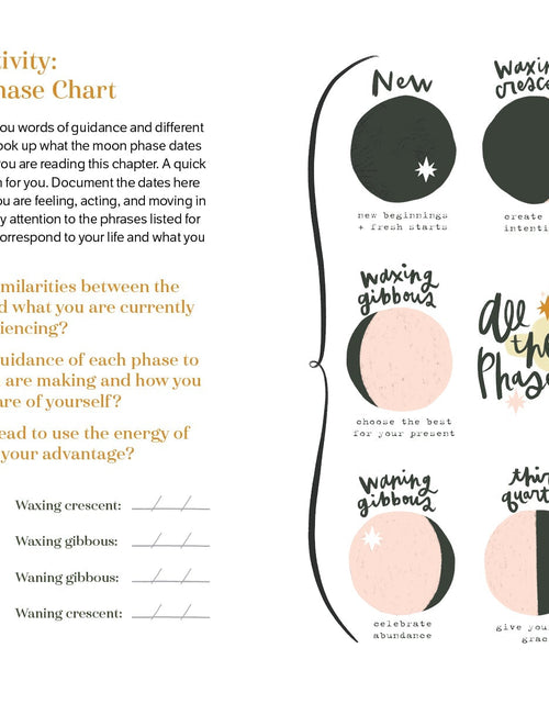 Load image into Gallery viewer, Field Guide to the Soul by Schiffer Publishing
