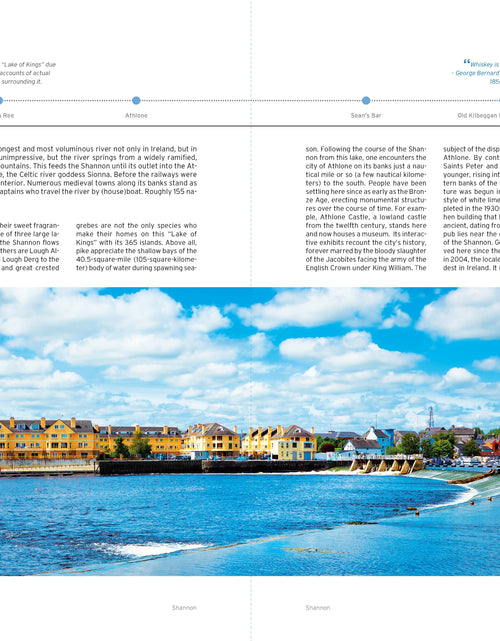 Load image into Gallery viewer, River Cruises by Schiffer Publishing
