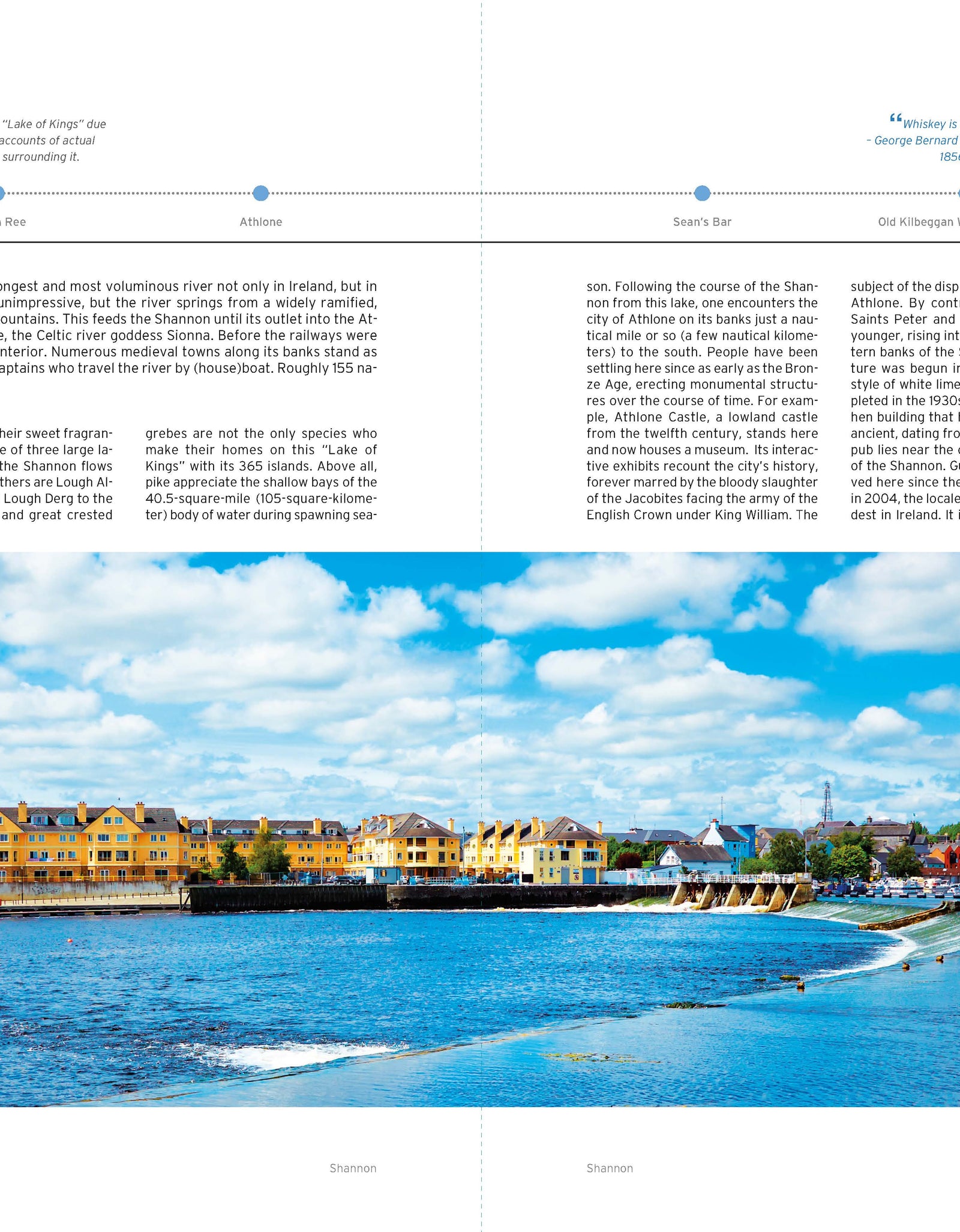 River Cruises by Schiffer Publishing