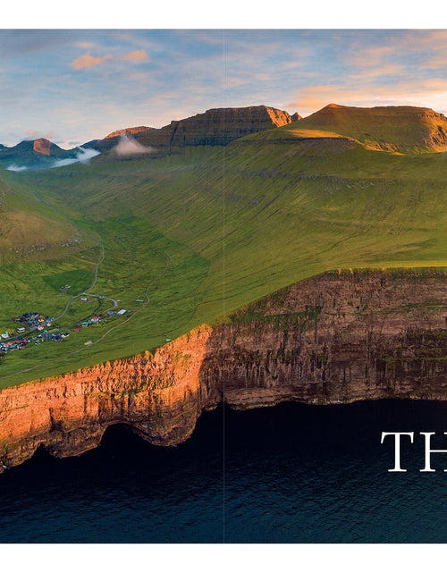 Load image into Gallery viewer, The Wild Atlantic by Schiffer Publishing
