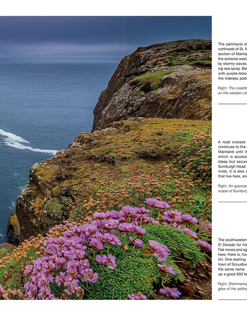 Load image into Gallery viewer, The Wild Atlantic by Schiffer Publishing
