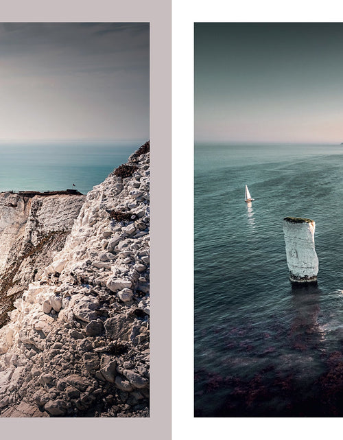 Load image into Gallery viewer, The Wild Atlantic by Schiffer Publishing
