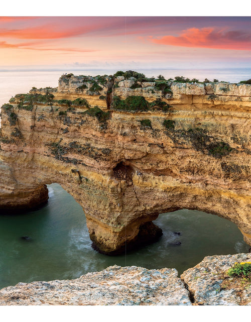 Load image into Gallery viewer, The Wild Atlantic by Schiffer Publishing
