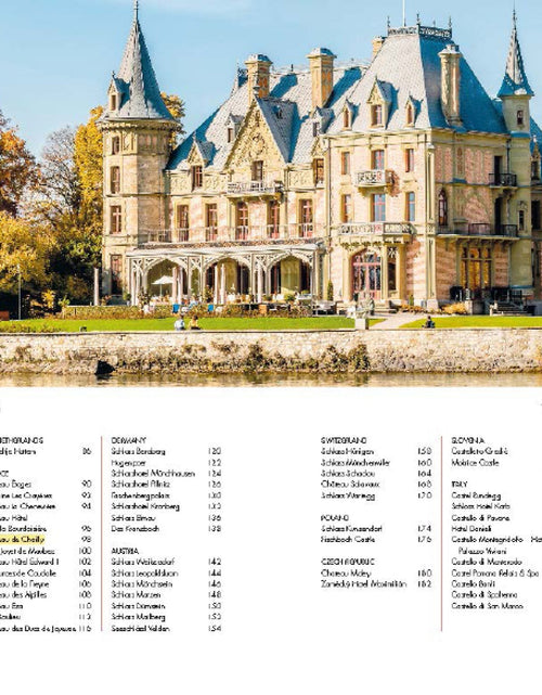 Load image into Gallery viewer, At Home with Royalty by Schiffer Publishing
