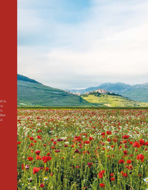 Load image into Gallery viewer, At Home with Royalty by Schiffer Publishing
