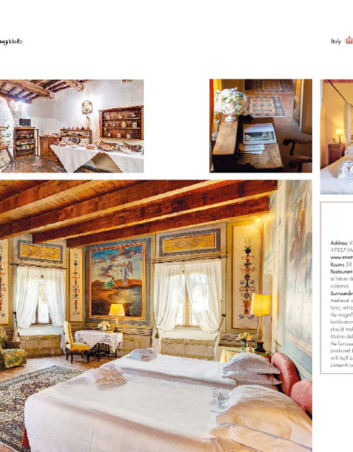 Load image into Gallery viewer, At Home with Royalty by Schiffer Publishing
