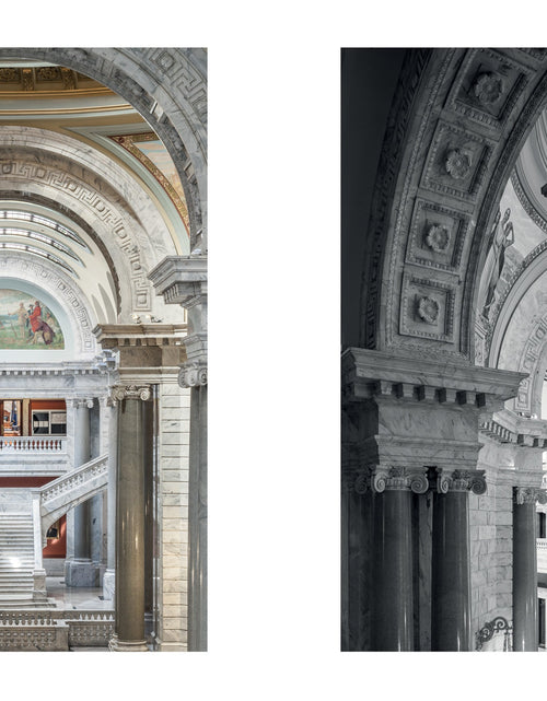 Load image into Gallery viewer, Capitol America by Schiffer Publishing
