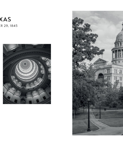 Load image into Gallery viewer, Capitol America by Schiffer Publishing
