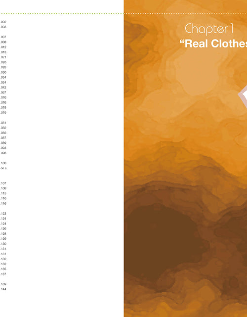 Load image into Gallery viewer, Fashion Design Archive by Schiffer Publishing
