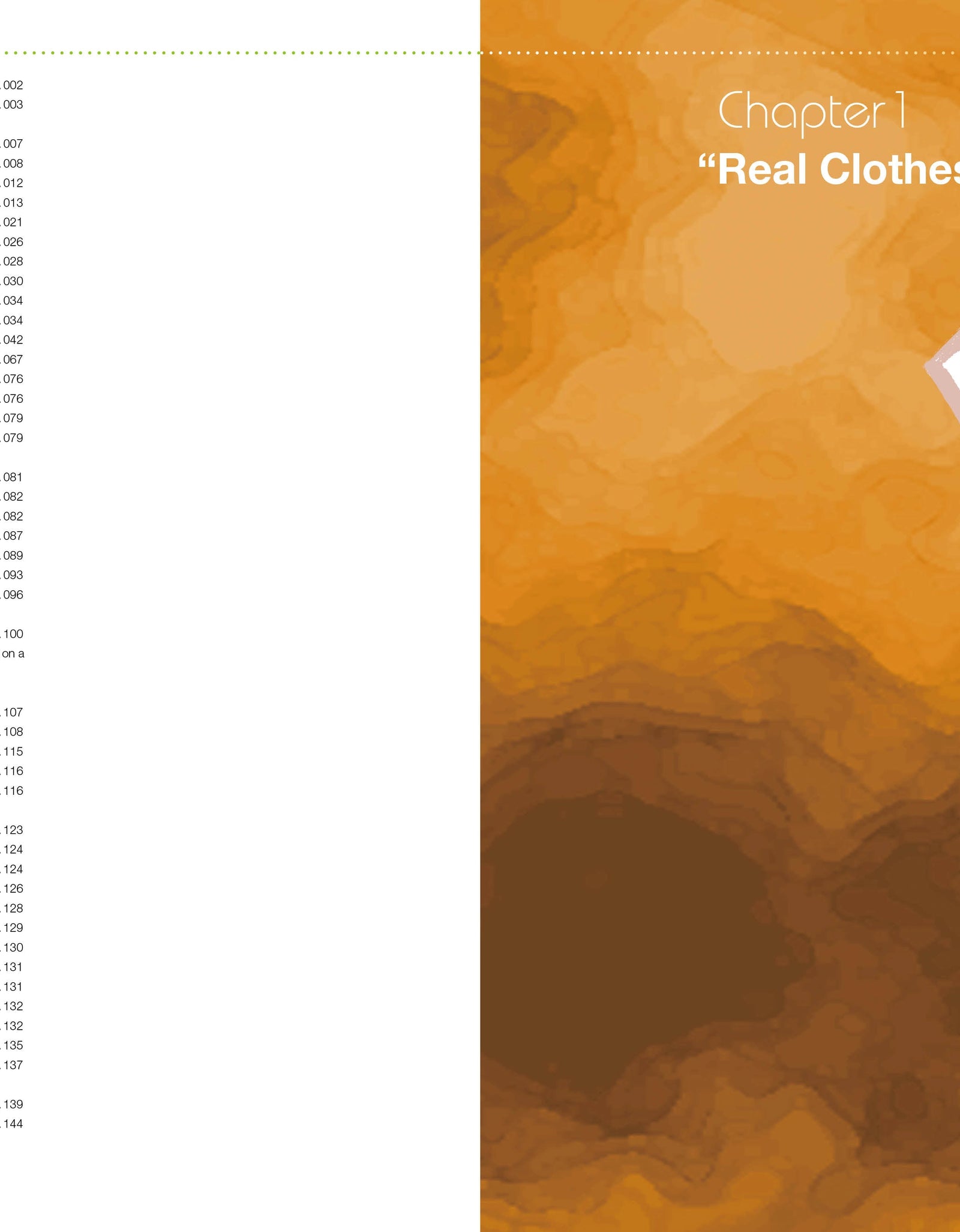 Fashion Design Archive by Schiffer Publishing