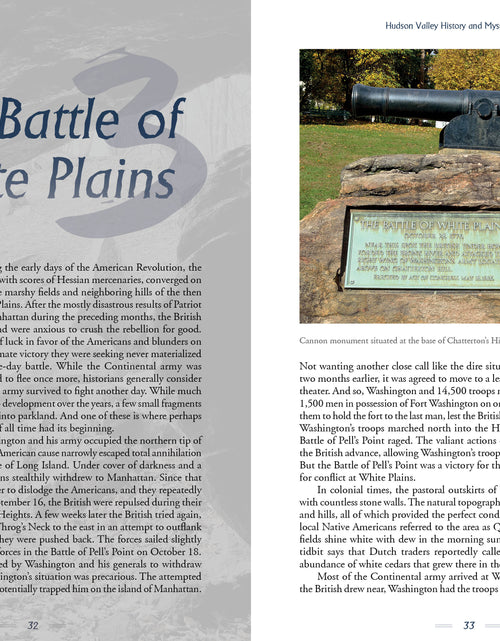 Load image into Gallery viewer, Hudson Valley History &amp; Mystery, Volume 2 by Schiffer Publishing
