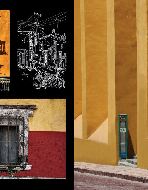 Load image into Gallery viewer, San Miguel de Allende by Schiffer Publishing

