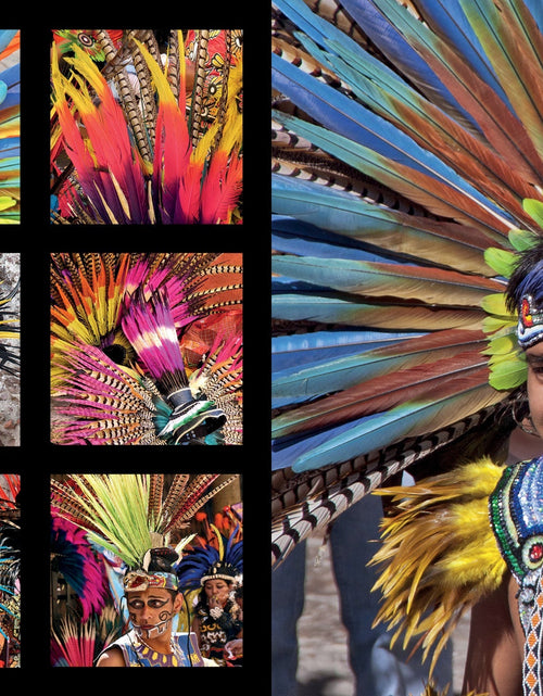 Load image into Gallery viewer, San Miguel de Allende by Schiffer Publishing
