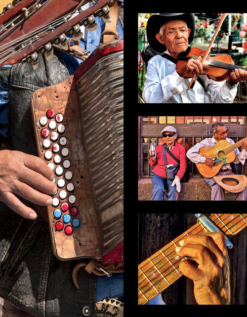 Load image into Gallery viewer, San Miguel de Allende by Schiffer Publishing
