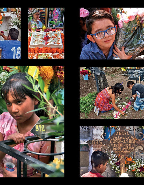 Load image into Gallery viewer, San Miguel de Allende by Schiffer Publishing
