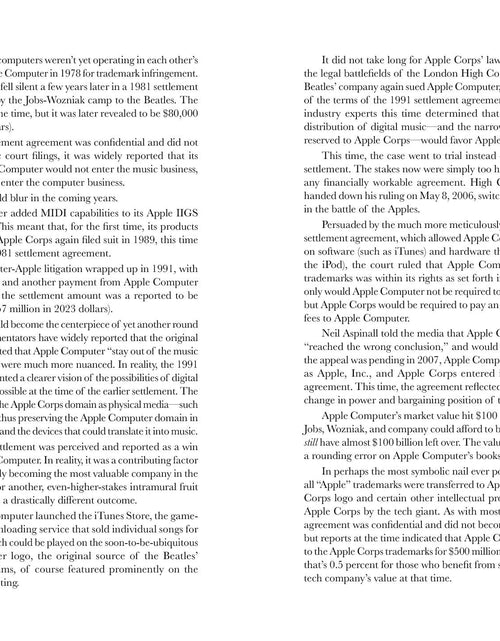 Load image into Gallery viewer, The Beatles: Fab but True by Schiffer Publishing
