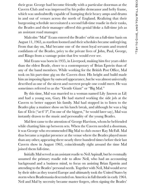 Load image into Gallery viewer, The Beatles: Fab but True by Schiffer Publishing

