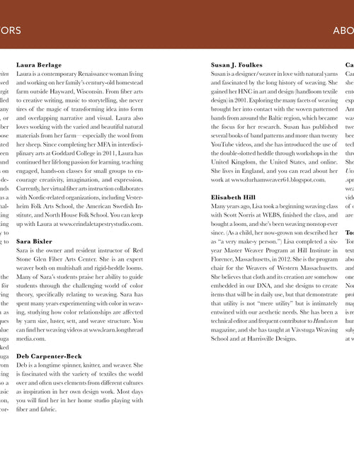 Load image into Gallery viewer, Nordic Hands by Schiffer Publishing
