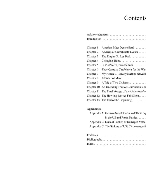 Load image into Gallery viewer, Reaping the Whirlwind by Schiffer Publishing
