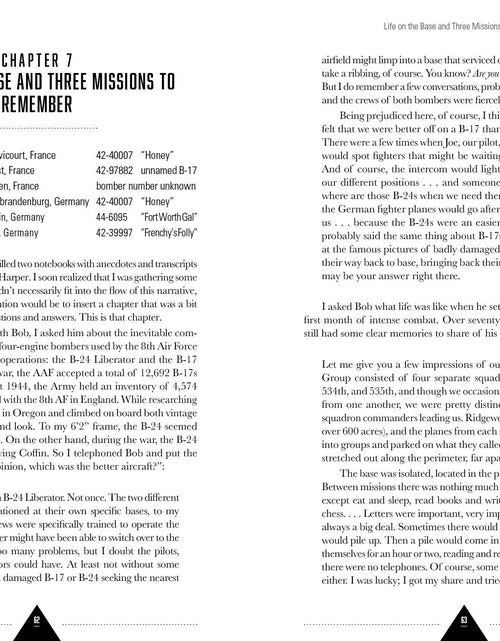 Load image into Gallery viewer, Flying Fortress Gunner by Schiffer Publishing
