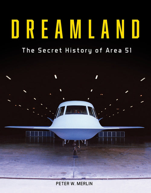 Load image into Gallery viewer, Dreamland by Schiffer Publishing
