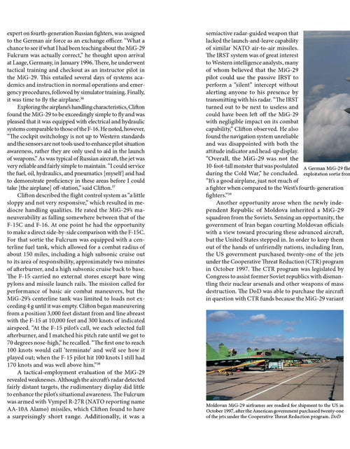 Load image into Gallery viewer, Dreamland by Schiffer Publishing
