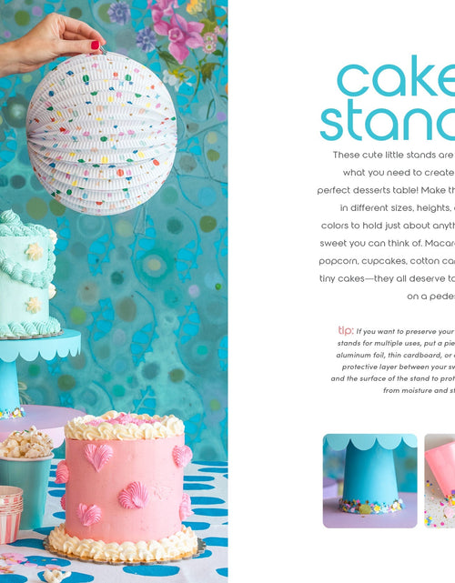Load image into Gallery viewer, The Big Book of Happy Crafts by Schiffer Publishing
