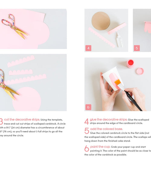 Load image into Gallery viewer, The Big Book of Happy Crafts by Schiffer Publishing
