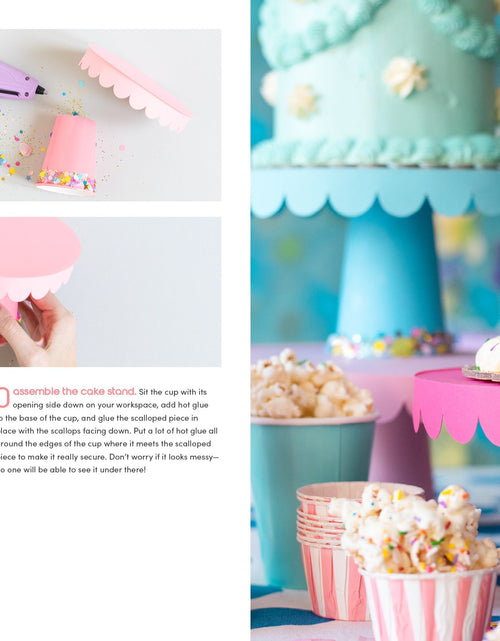 Load image into Gallery viewer, The Big Book of Happy Crafts by Schiffer Publishing
