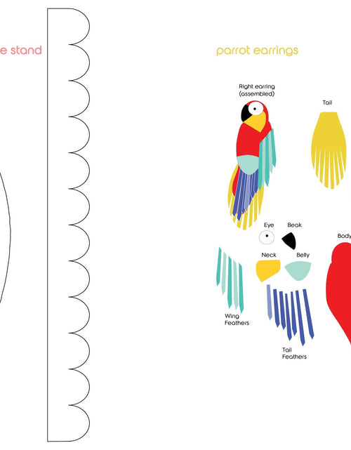 Load image into Gallery viewer, The Big Book of Happy Crafts by Schiffer Publishing
