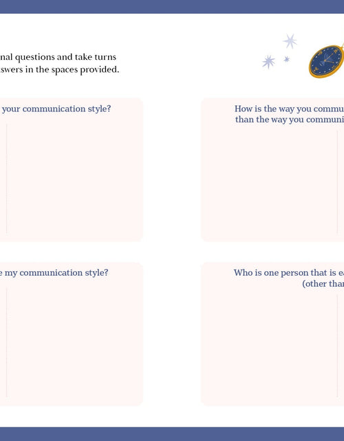 Load image into Gallery viewer, Shared Diary Society for Friends by Schiffer Publishing
