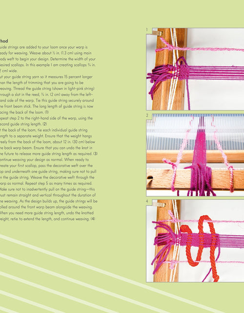 Load image into Gallery viewer, Passementerie by Schiffer Publishing
