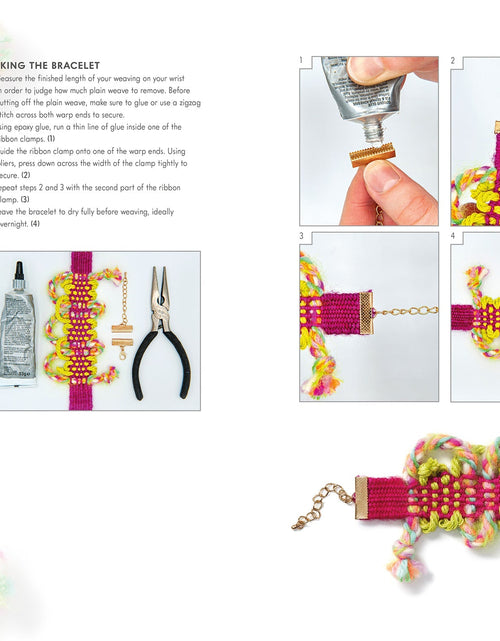 Load image into Gallery viewer, Passementerie by Schiffer Publishing
