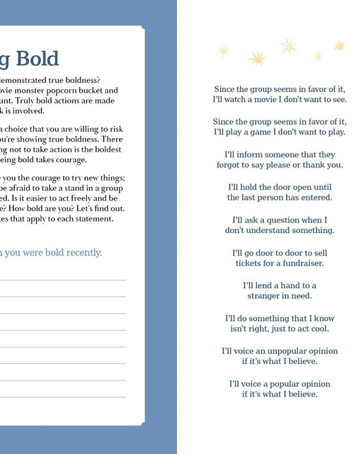 Load image into Gallery viewer, Secret Diary Society All About Me by Schiffer Publishing
