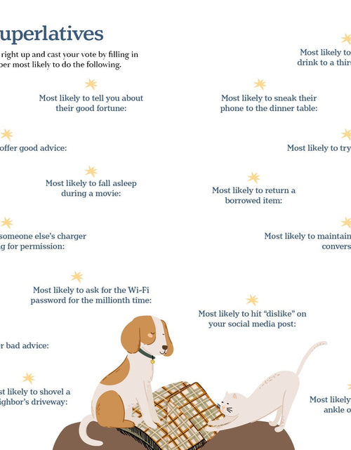 Load image into Gallery viewer, Secret Diary Society All About Me by Schiffer Publishing
